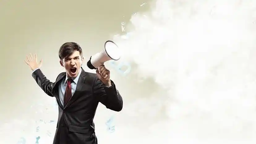 Demasiado humo al asedio de la Educación.