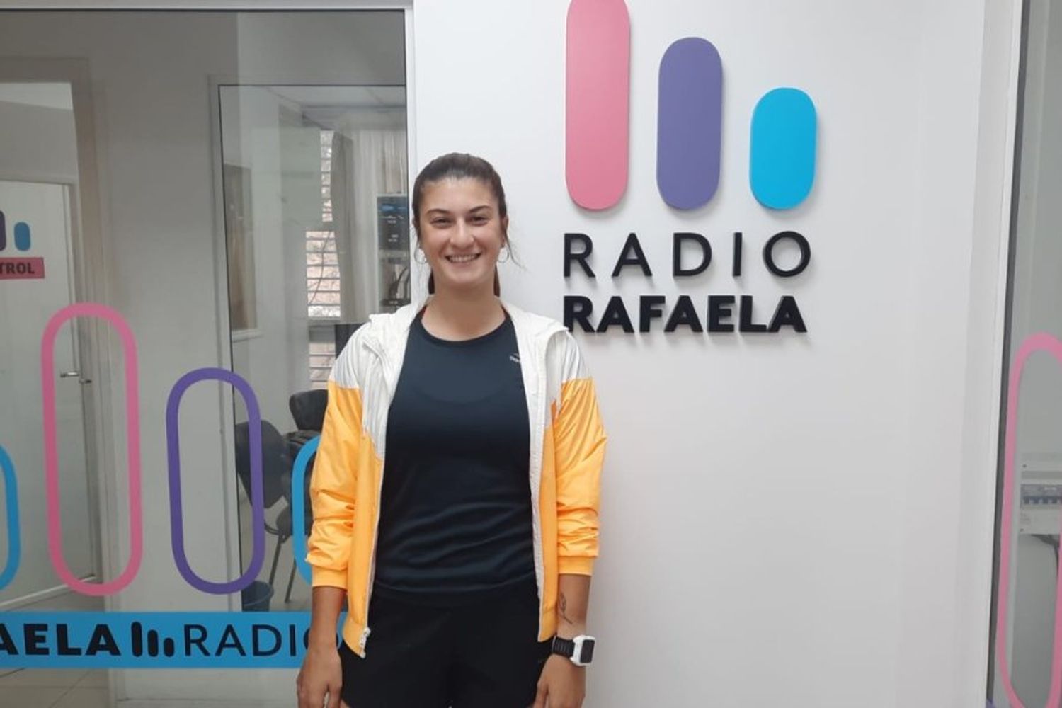 ¿Cómo debo alimentarme para competir en una maratón?