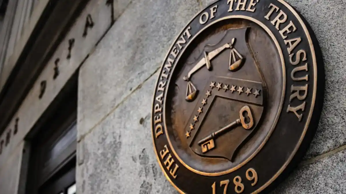 EE.UU. sanciona a empresas y personas vinculadas con Hezbollah, involucran a Venezuela