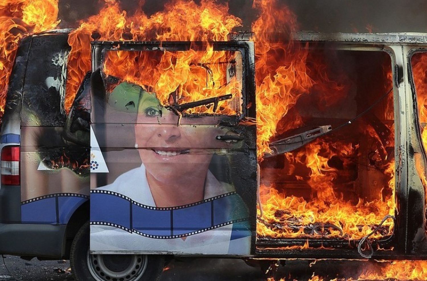 México: en 12 horas asesinaron a 4 candidatos políticos