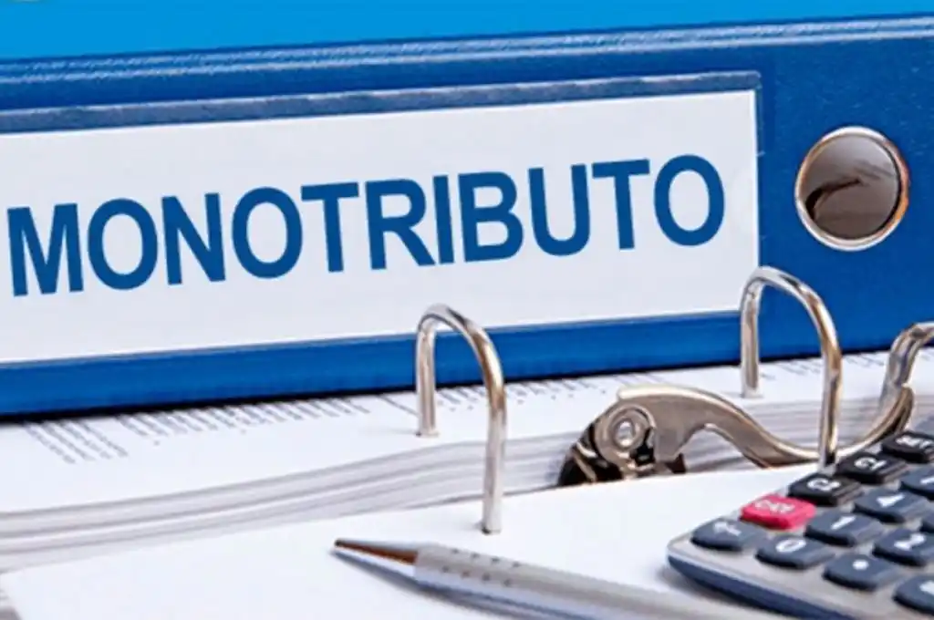 Se esperan anuncios dirigidos a monotributistas y autónomos