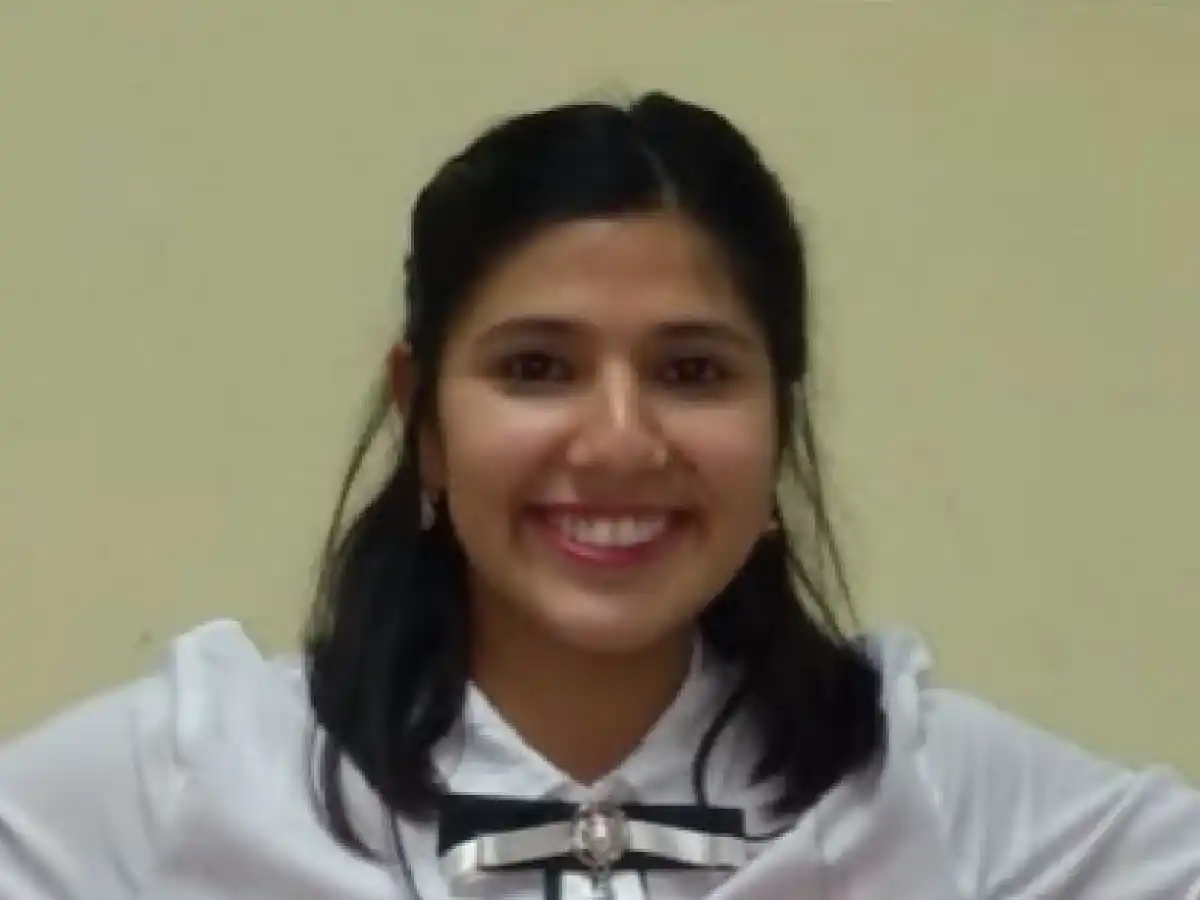 Día del animal: el compromiso de los profesionales