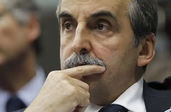 Guillermo Moreno: «A la salida de la cuarentena va a haber una pobreza del 55%»