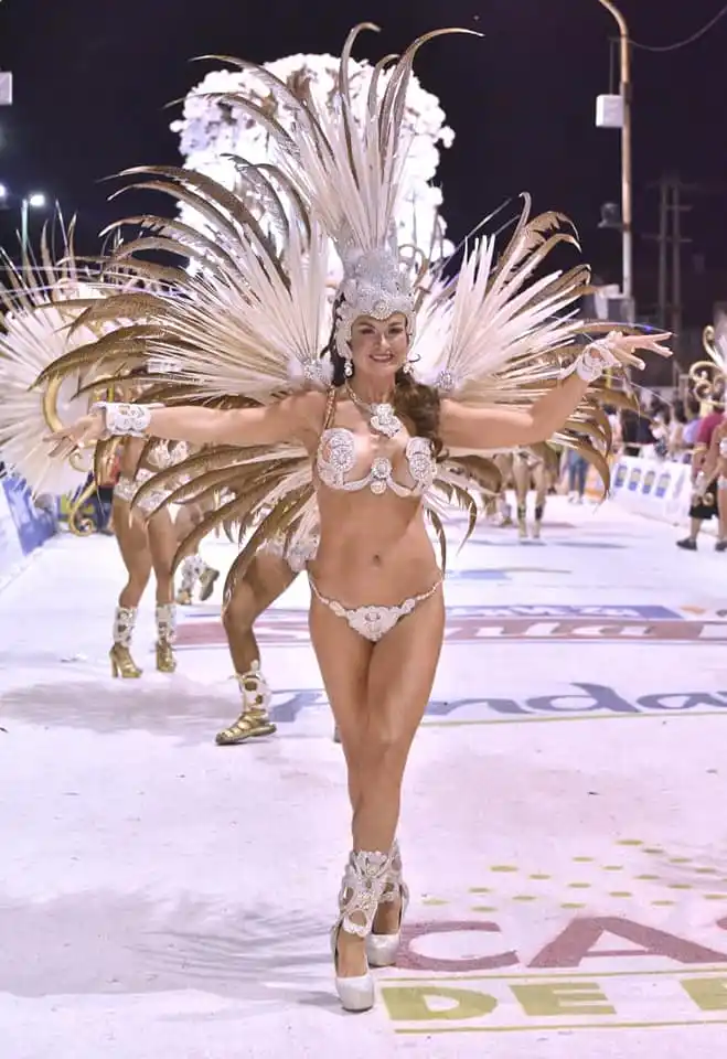 LORENA LEONHARDT - 2