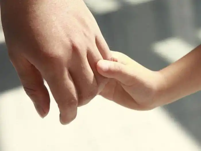 Se abre la inscripción  con  fines adoptivos