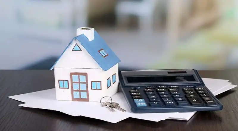 El Banco Nación informó que logró un nuevo récord en créditos hipotecarios