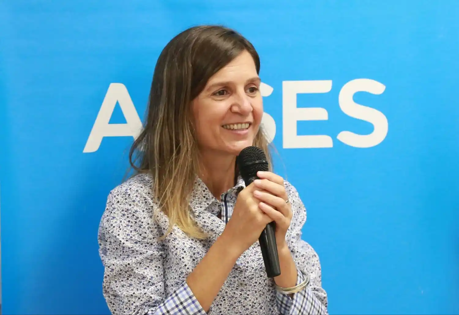 ANSES: Familias que ganen menos de 316 mil pesos podrán acceder a las asignaciones familiares