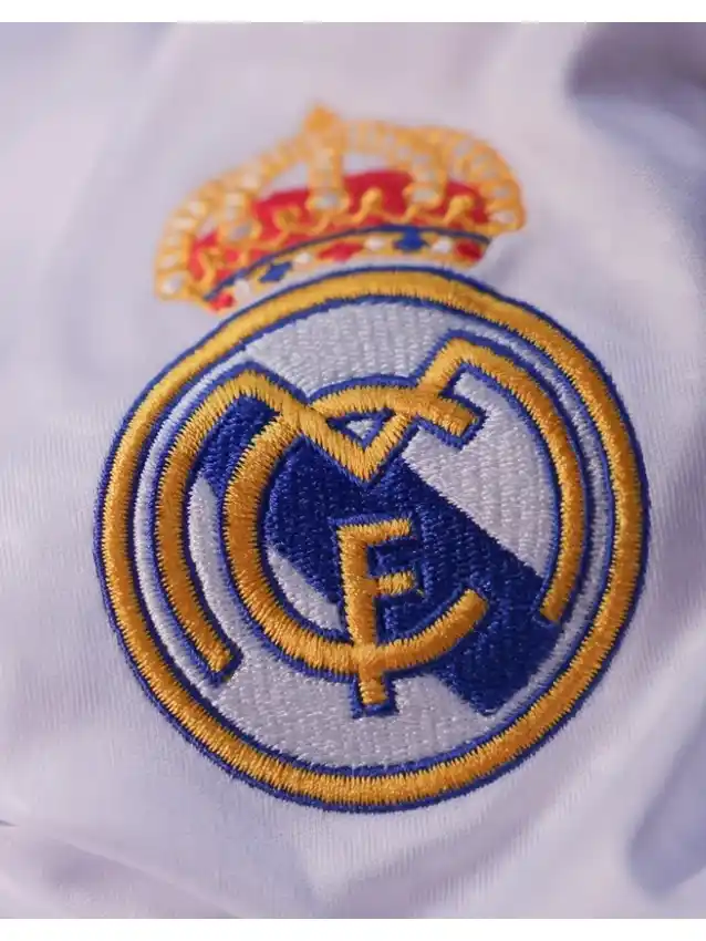 Jugó en el mejor Real Madrid, estuvo preso y ahora es decorador de interiores