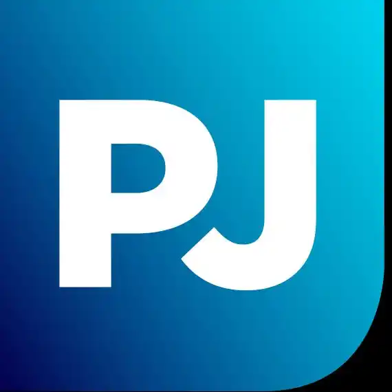 REFORMA PREVISIONAL: diputados del PJ piden precisiones y cuestionan el tono del Gobernador