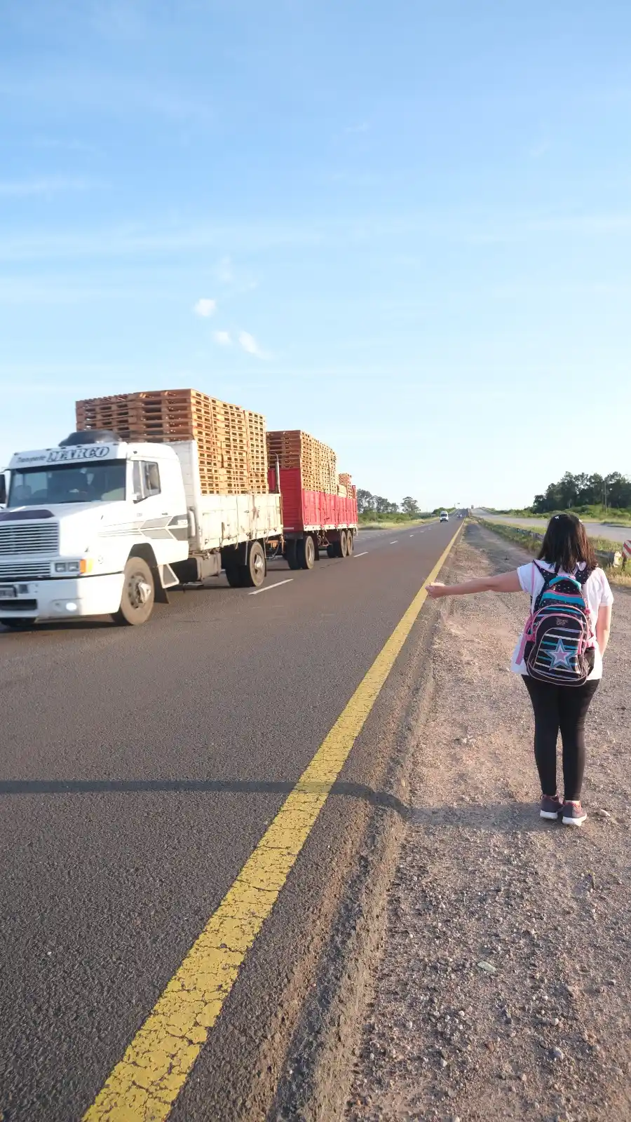 Se realizará el Primer Encuentro de Cine Documental hecho por Mujeres en Gualeguaychú: mirá la programación