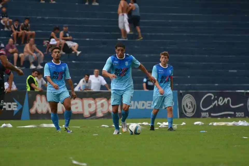 Unión concentra sin confirmaciones