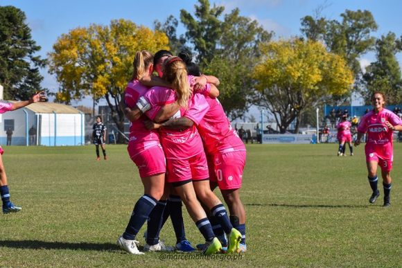 Atlético se ponen al día ante Argentinos Juniors