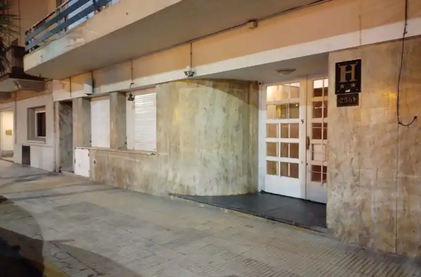 El festival también será a beneficio del Hogar Hijos de María