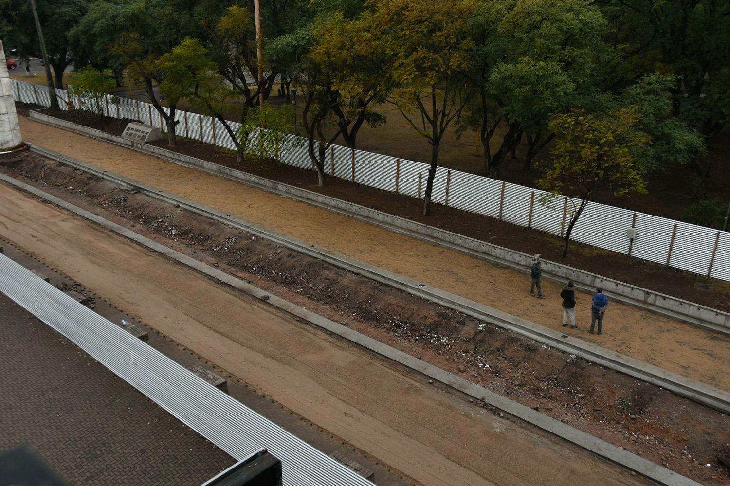 Apertura libertador
