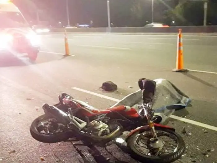 Motos lideran el ranking entre las que más muertes producen