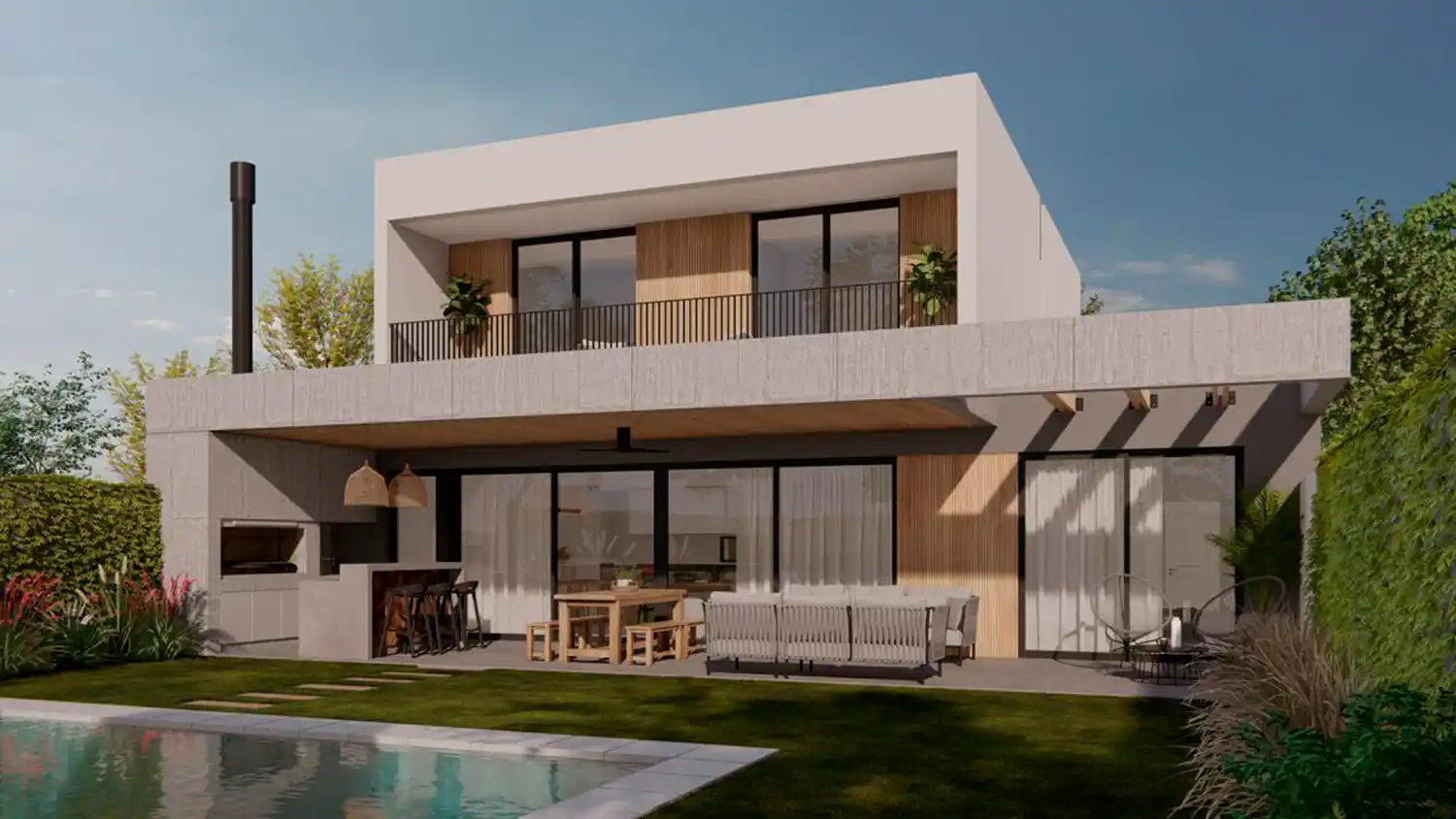 Galería Estudio Balsa-Giordano