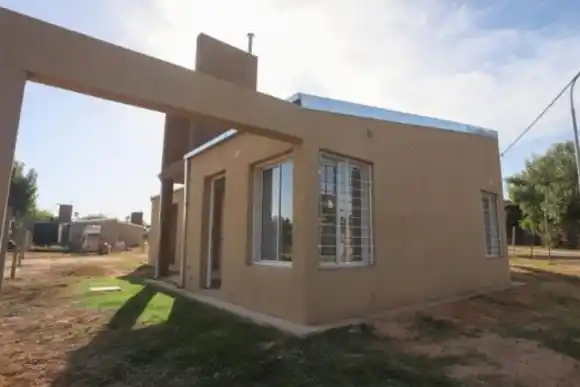 ¿Cuáles son los requisitos para acceder a una vivienda en Santa Fe?