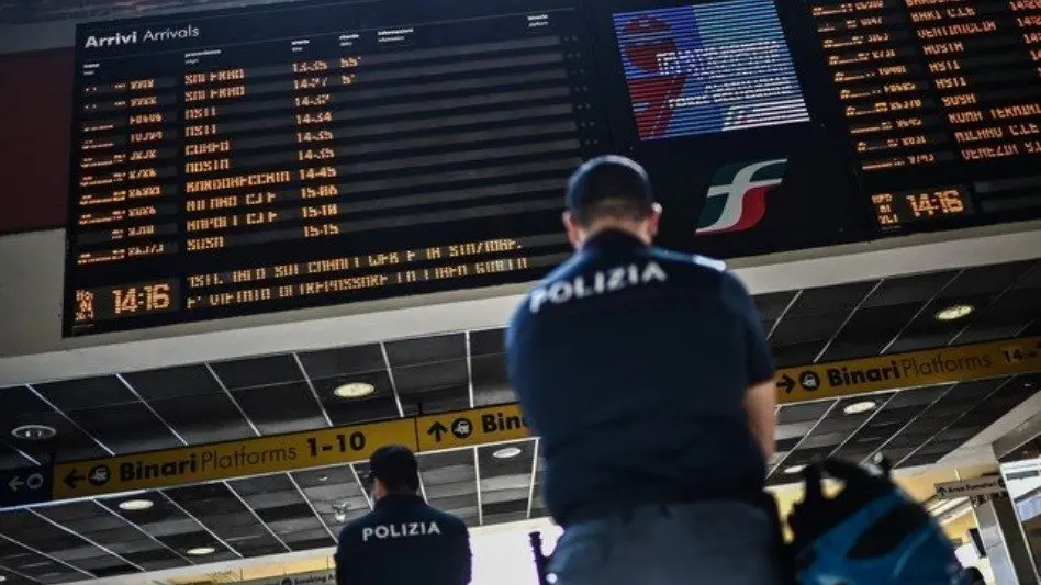 Buscan que residentes italianos accedan al pasaporte sanitario pese a tener vacunas no aprobadas por la Unión Europea 