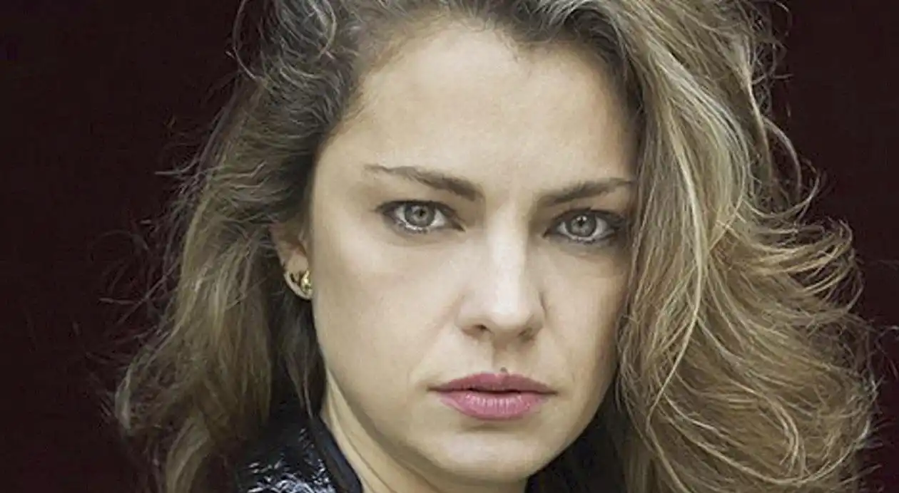 Dolores Fonzi, rompió el silencio: “Me diagnosticaron cáncer de mama y estoy curada”