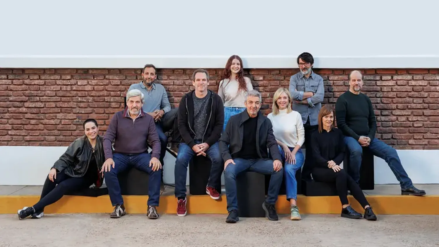 elenco-eternauta