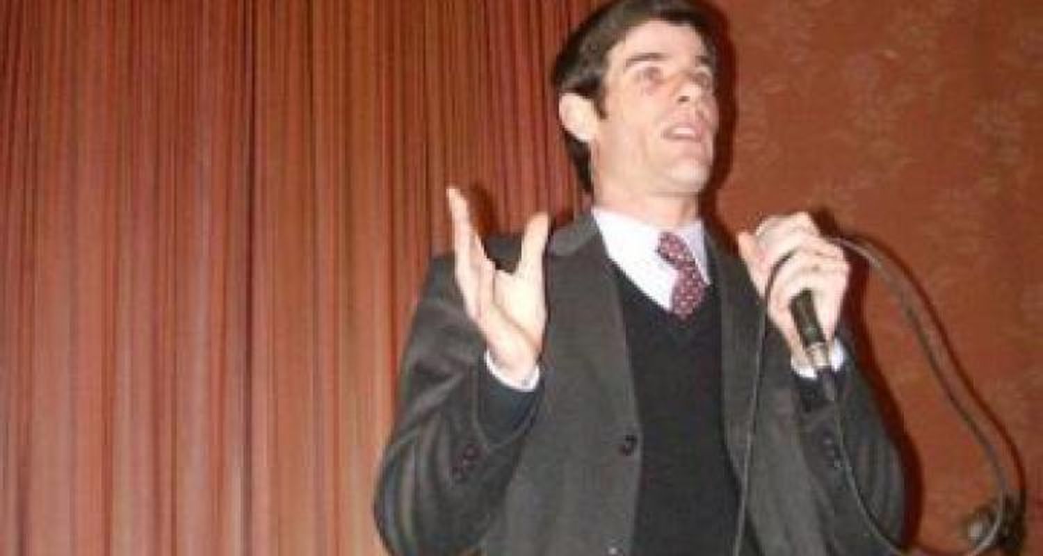 “Los tratamientos para niños tienen que ser efectivos”