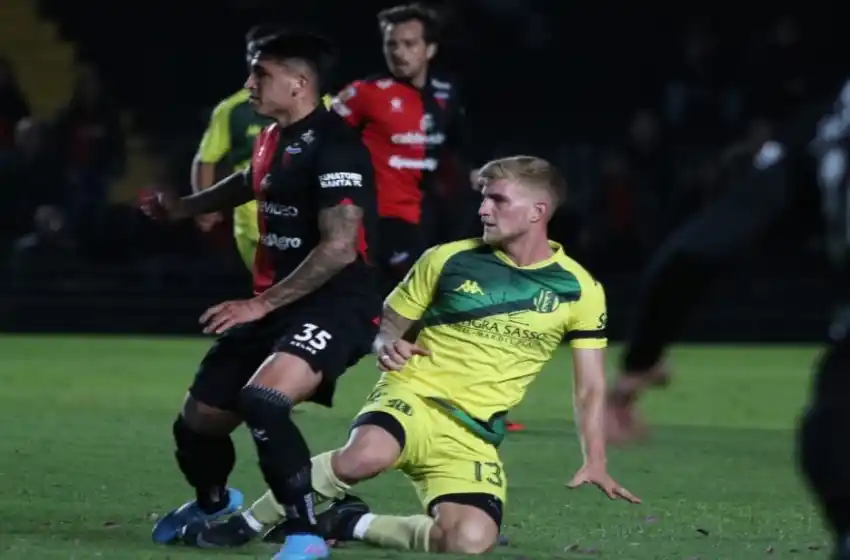 Aldosivi quiere mantener su buen presente ante un necesitado Lanús