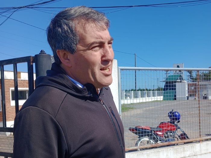 Nestor-Garcia