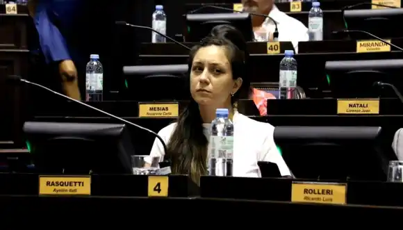 Legislatura Bonaerense: Diputados sancionó una ley para facilitar el acceso a la cuota alimentaria