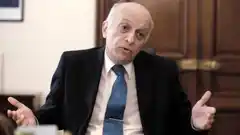 Sorpresa: Casal falló contra los intereses de Macri en la injerencia de la Justicia porteña en la causa Correo