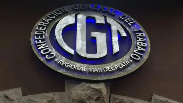 Provincia y la CGT local abordarán la problemática del empleo en la ciudad