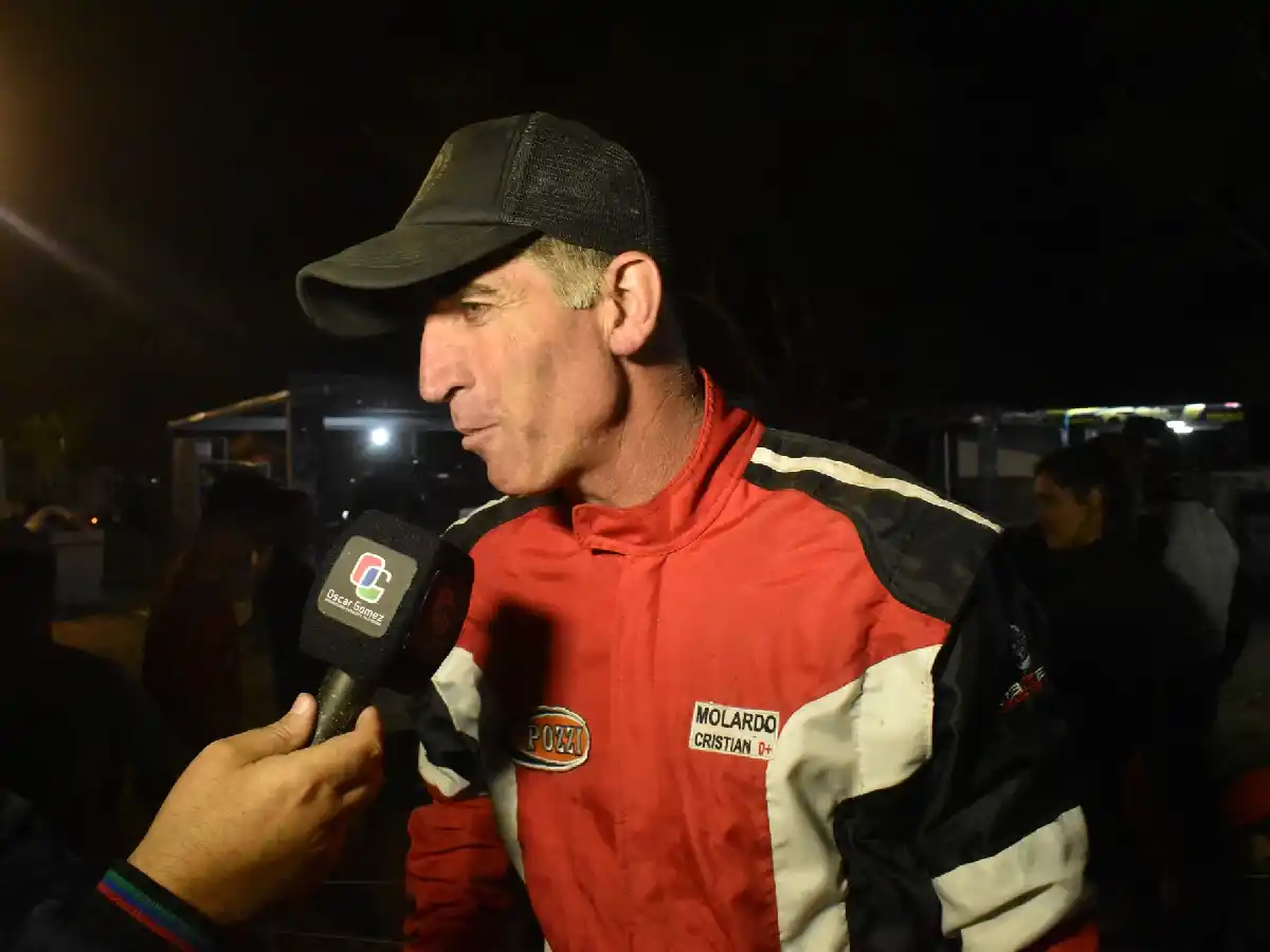 Se pondrán en marcha los play off  