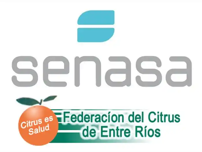 La FeCiER cede instalaciones en  el Parque Industrial de Chajarí