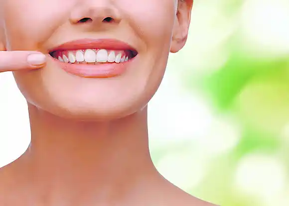 Hábitos Saludables para una Sonrisa Radiante