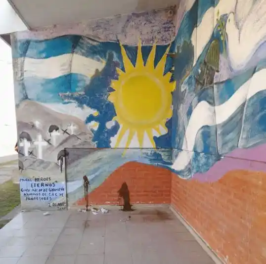 ESCUELA - 1