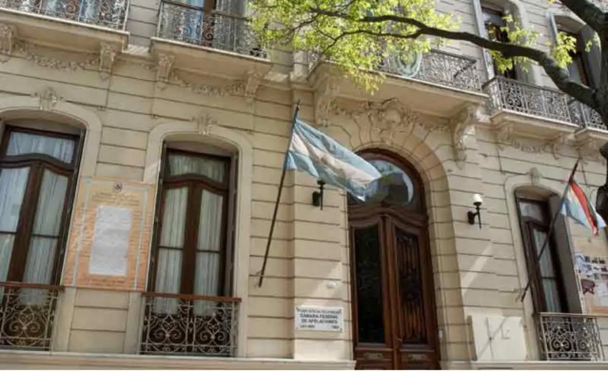 El lunes la Justicia Electoral entregará los diplomas a los diputados nacionales electos