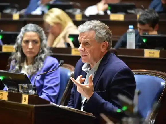 Legisladores bonaerenses criticaron a Trump por sus dichos sobre las elecciones: “Es una extorsión abierta”