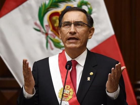 Cortesía