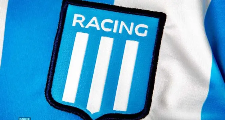 Racing prueba jugadores en San Pedro
