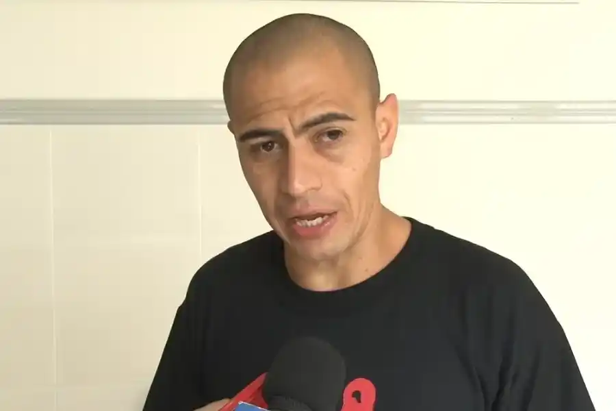 Río Cuarto: expulsaron a un concejal tras haber sido condenado por violencia de género