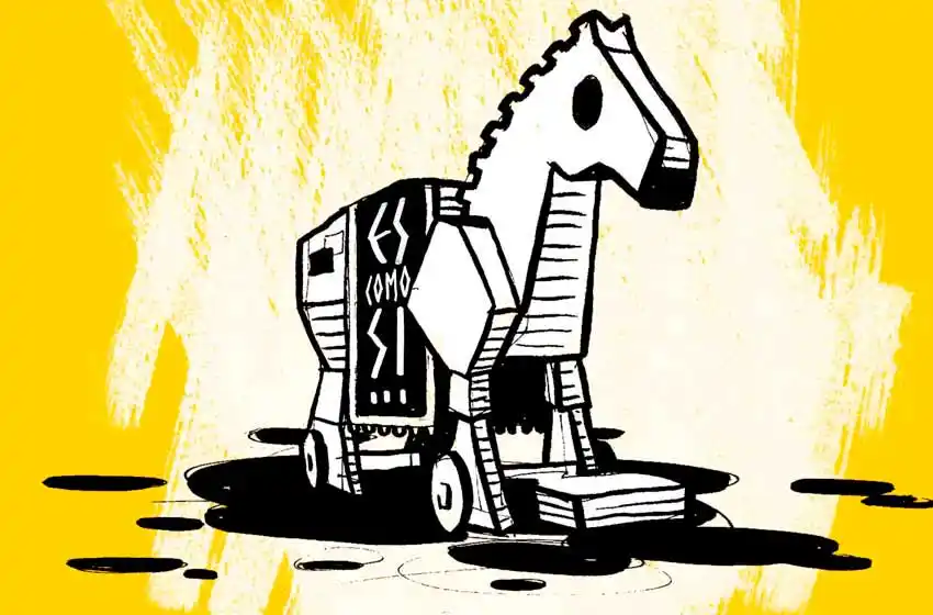 No te creo hasta que me demuestres lo contrario ¿cómo narramos en el territorio más desconfiado de la tierra?