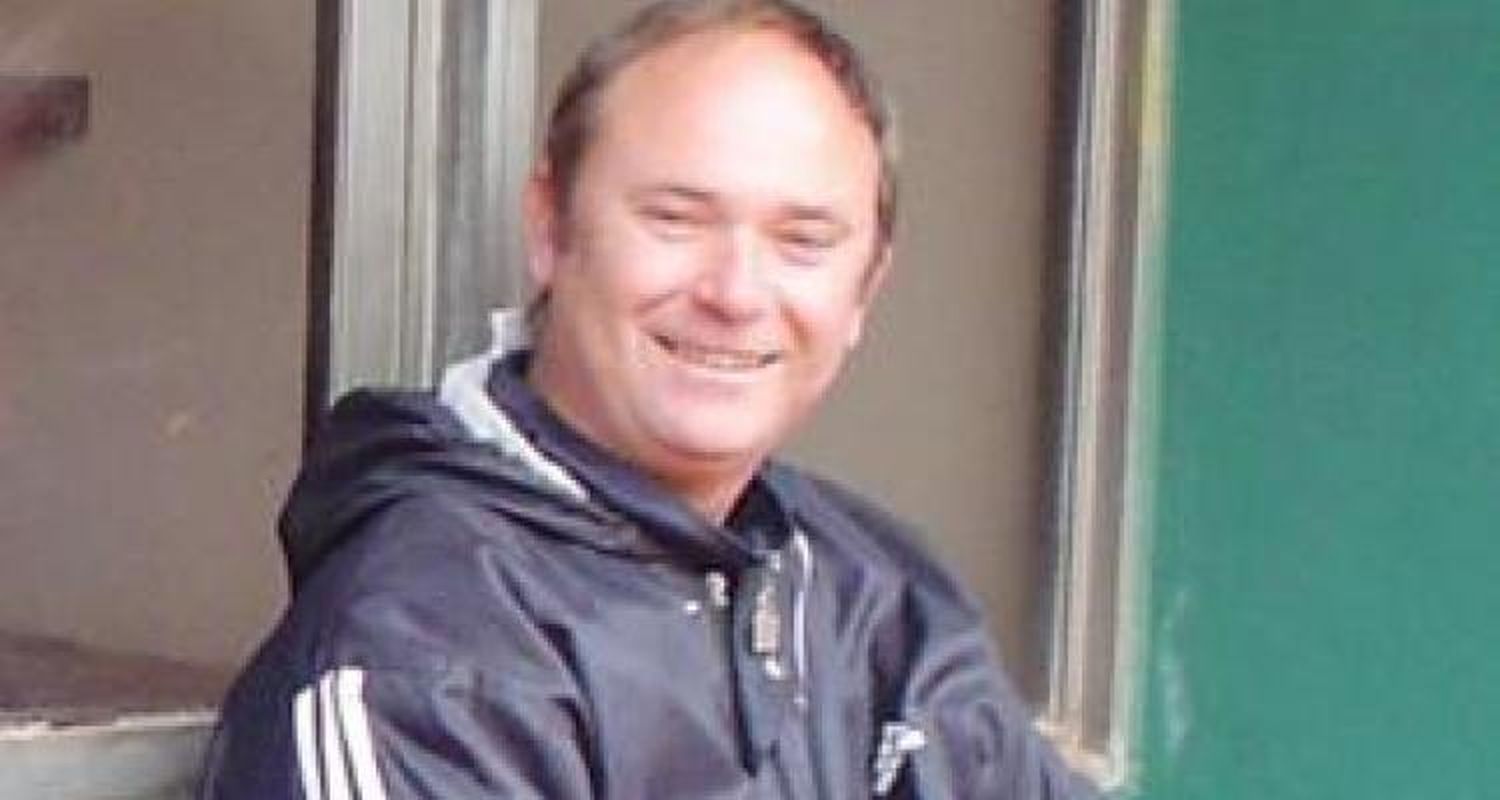 Se dictará el profesorado de tenis