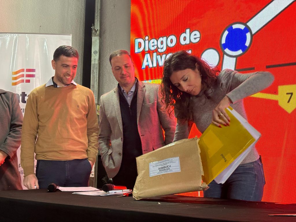 leticia_di_gregorio_1