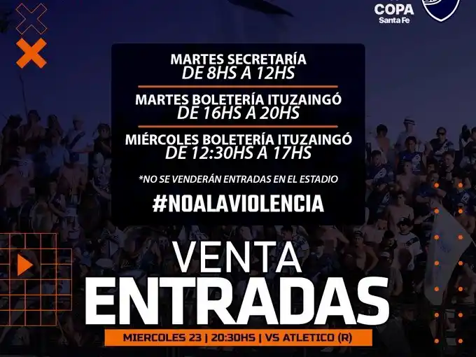 ben hur venta de entradas