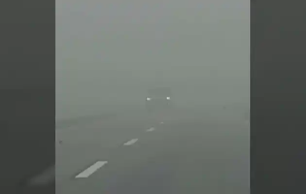 Imagen Defensa Civil Bahía Blanca