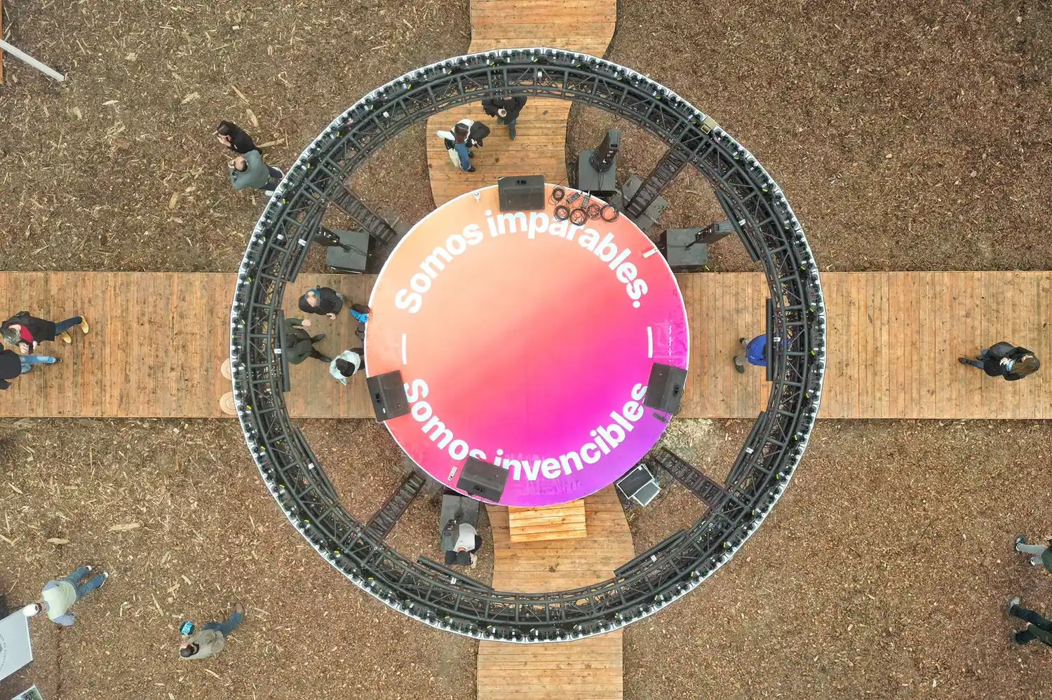 agroactiva pullaro - 1