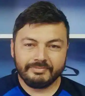“Voy a dirigir a uno de los  clubes más convocantes”