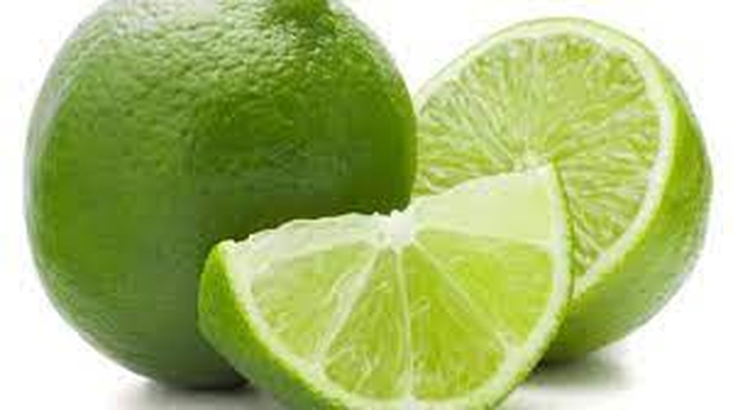 Fórmula mágica para dejar tu cocina reluciente: limón y vinagre