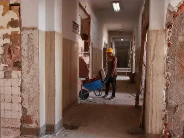 La Provincia busca recuperar $150 mil millones de obras sociales para reforzar los hospitales bonaerenses