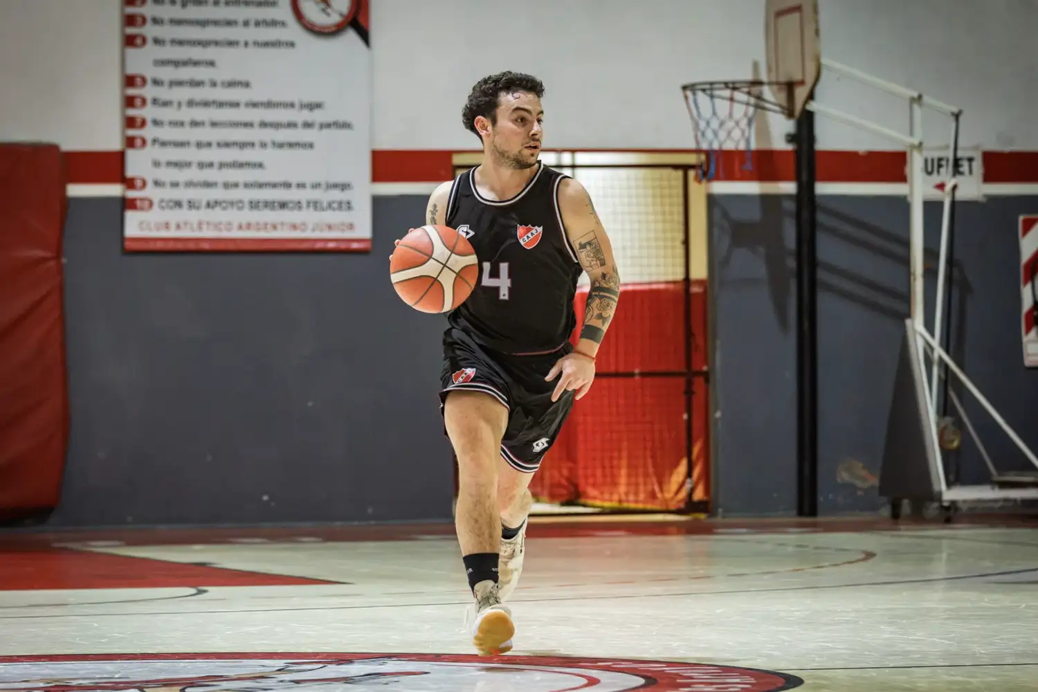 cdp-argentino - 6