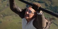 Sesiones de cine con mi hijo menor (IV)